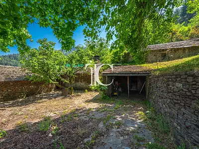 Maison, 97 m²