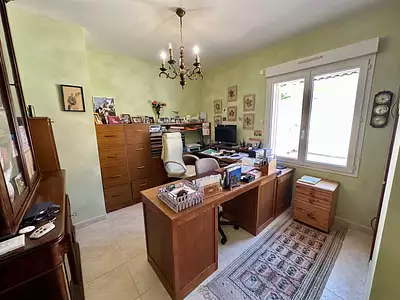 Maison, 335 m²