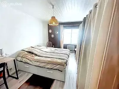 Maison, 107 m²
