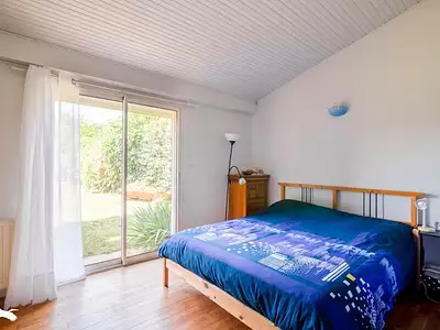 Maison, 193 m²