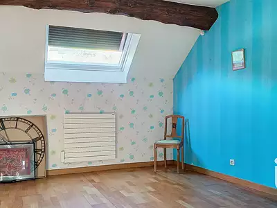 Maison, 279 m²