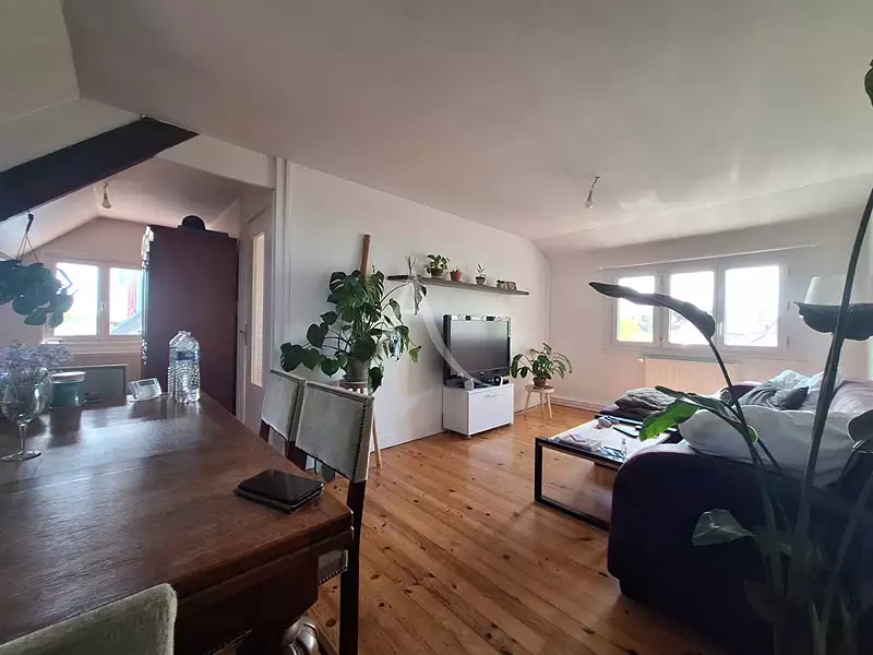 Maison, 129,62 m²