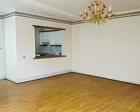 Appartement, 98 m²