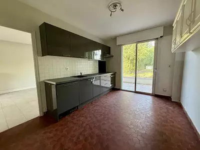 Maison, 192,78 m²
