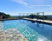 Maison, 95 m²