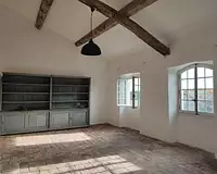 Maison, 438 m²