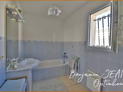 Maison, 98 m²