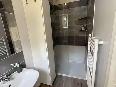 Maison, 113 m²