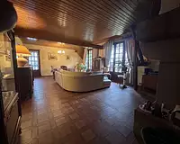 Maison, 213 m²