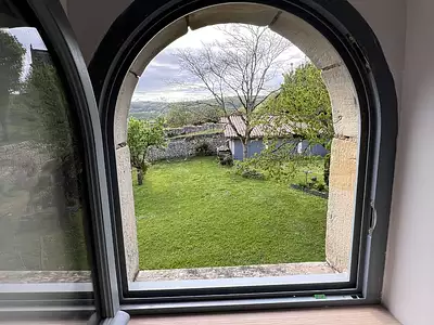 Maison, 220 m²