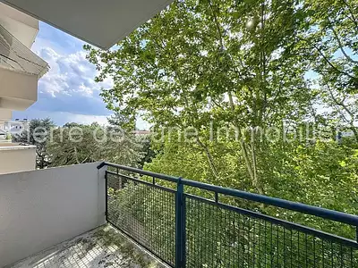 Appartement, 148,87 m²