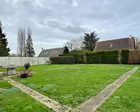 Maison, 125 m²