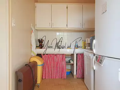 Maison, 233 m²