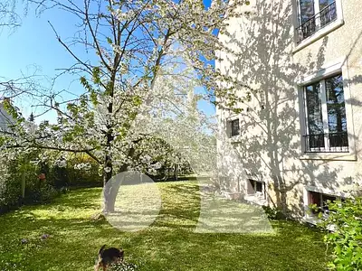 Maison, 102 m²