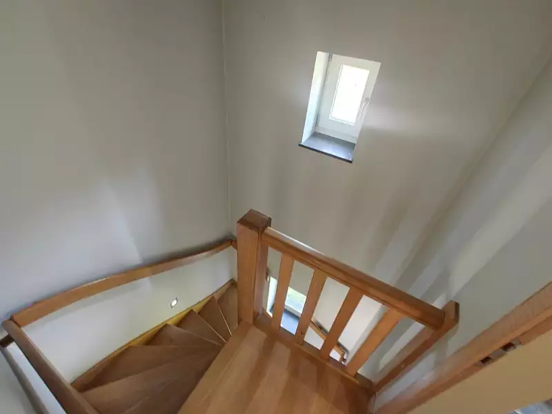 Maison, 135 m²