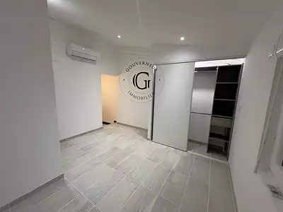 Maison, 31 m²