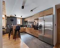 Appartement, 124,97 m²