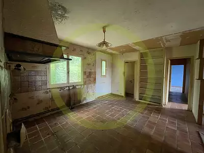 Maison, 108 m²