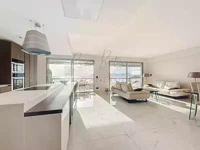 Appartement, 88,35 m²