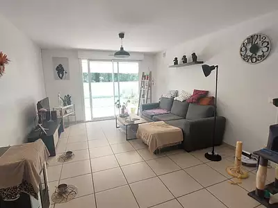 Maison, 178 m²