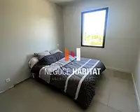 Maison, 138 m²