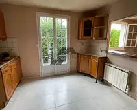 Maison, 88 m²