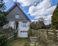 Maison, 144 m²