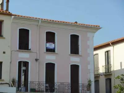 Appartement, 90 m²