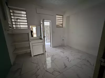 Maison, 180 m²