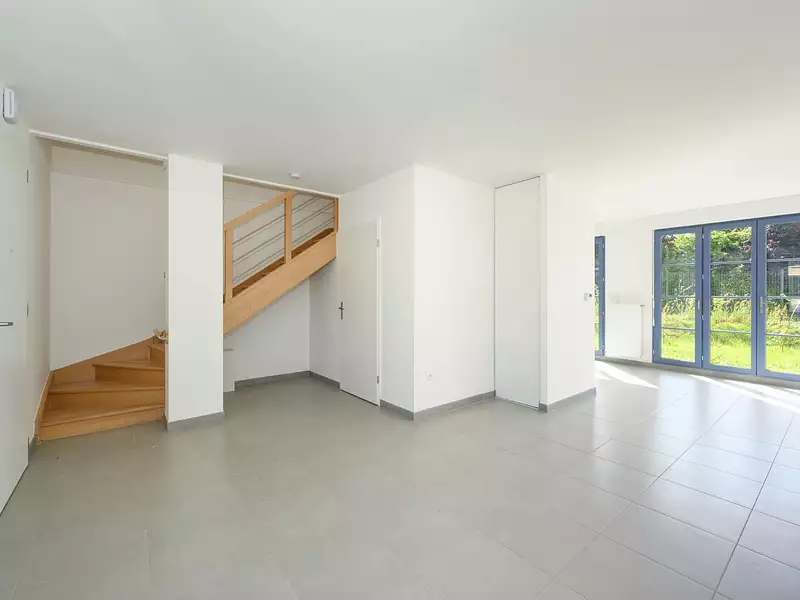Maison, 74 m²
