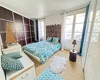 Appartement, 72,32 m²