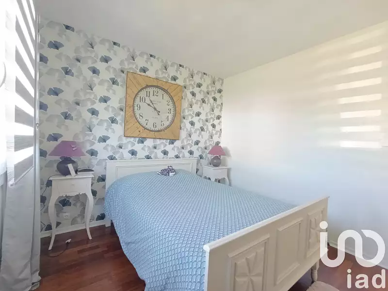 Maison, 141 m²