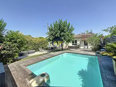 Maison, 175,38 m²