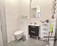 Appartement, 34,3 m²