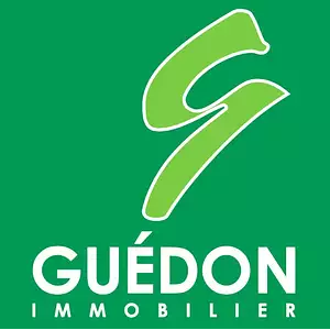 Guédon Immobilier Commerces