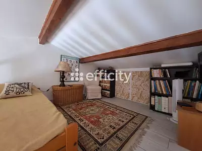 Maison, 107 m²