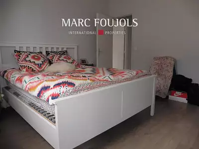 Appartement, 52,65 m²