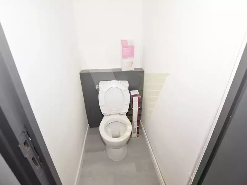 Maison, 97 m²