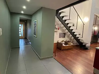 Maison, 287 m²