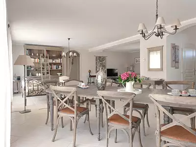 Maison, 219 m²