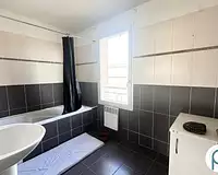 Appartement, 79,52 m²