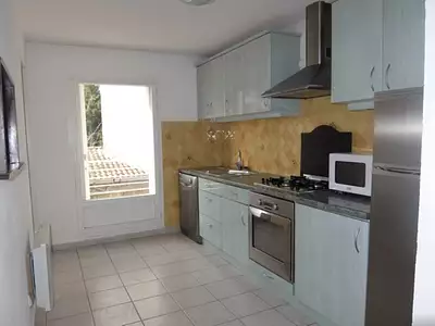 Appartement, 71,43 m²