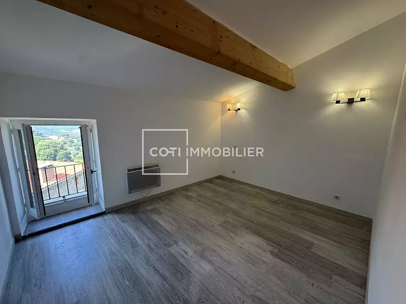 Maison, 118,55 m²