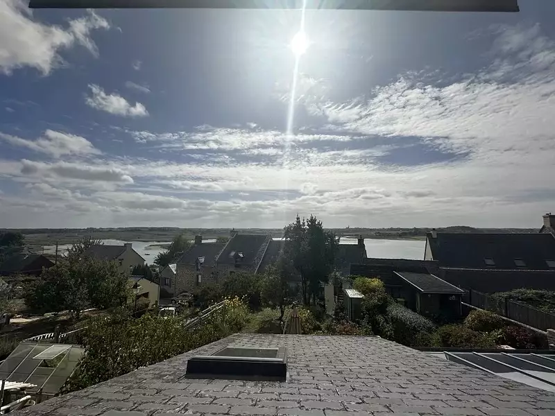 Maison, 72 m²