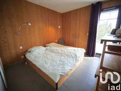 Maison, 278 m²