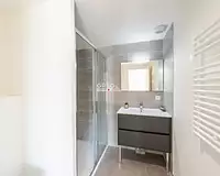 Appartement, 132 m²