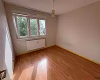Appartement, 85,7 m²