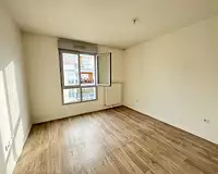Appartement, 45 m²