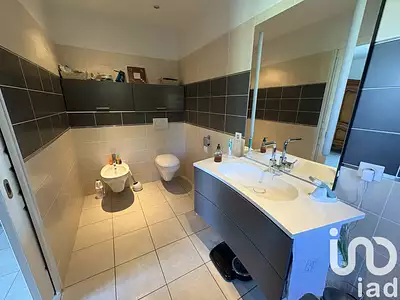 Maison, 150 m²