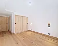 Appartement, 127 m²